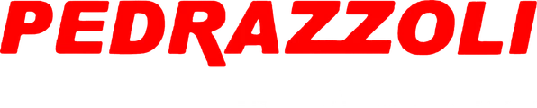 Pedrazzoli Equipamientos